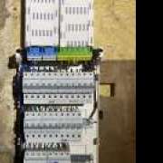 Renato Neves - Gondomar - Drywall Installation and Hanging