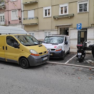 SOS AVARIAS 24 HORAS, REPARAÇÕES - Loures - Reparação ou Manutenção de Canalização Exterior