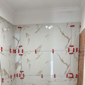 Sikler & Santos Projetos de Remodelação Lda - Setúbal - Rasenmäher reparieren