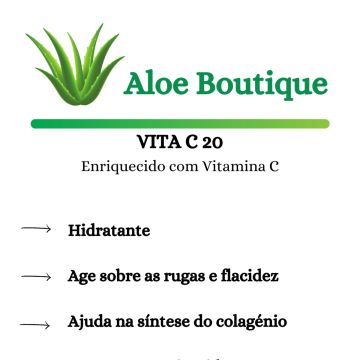 Aloe Boutique - Évora - Limpeza de Pele