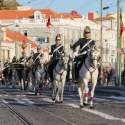 FlanuArt - Soluções Gráficas e Audiovisuais - Sintra - Fotografia de Casamentos