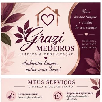 Grazi Medeiros - Odivelas - Window Blinds Cleaning