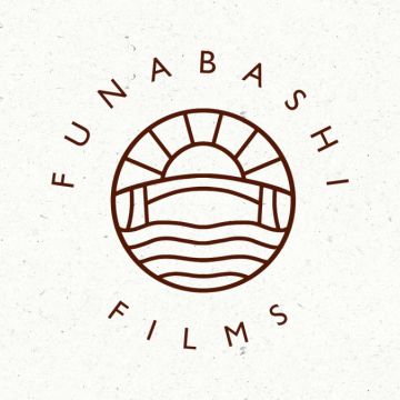 Funabashi Films - Barreiro - Vídeos de boda
