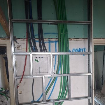 OEletricista - Almada - Installation d’électroménager
