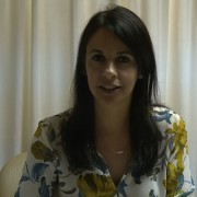 Sónia Branco Martins - Cascais - Edição de Conteúdos
