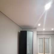 Victor Caldeira Pintor construção civil - Montemor-o-Velho - Pintar edificios