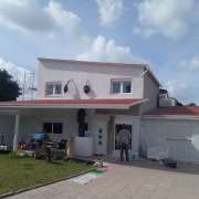 JV CONSTRUÇÕES - Cascais - Siding Installation, Repair, or Removal
