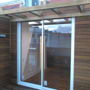Manuel RAMOS - Oeiras - Fine Woodworking