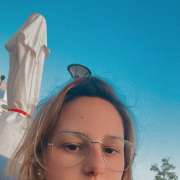 Alexandra - Barreiro - Deep or Spring Cleaning
