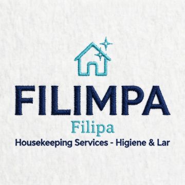 Filipa Nascimento - Lagos - Limpeza a Fundo