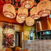 Bravas - Loures - Interior Wall Addition