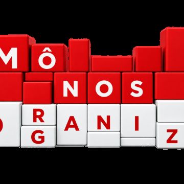 Mônos - Professional Organization - Porto - Kleiderschrank ordnen / organisieren