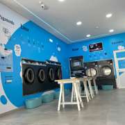 Bravas - Loures - Bathroom Remodel
