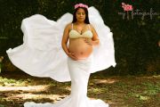 Michely - Albufeira - Wedding Photography