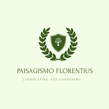 Paisagismo florentius - Braga - Sod Installation