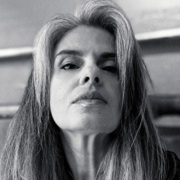 Miriam Reis - Almada - Fensterreinigung