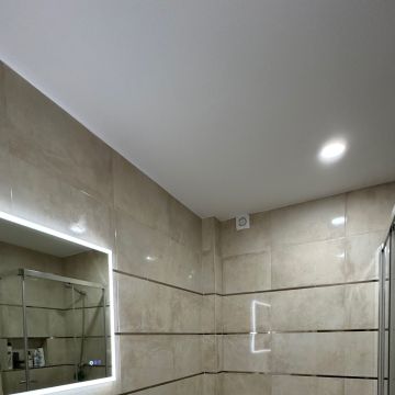 JnEsteves Construções - Torres Vedras - Remodelação de Cozinhas