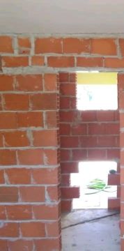 Remodela Porto - Porto - Instalação de Escadas