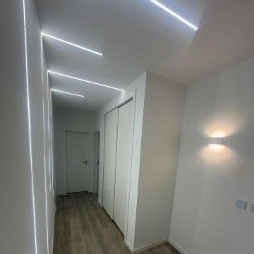 Sikler & Santos Projetos de Remodelação Lda - Setúbal - Energieaudit