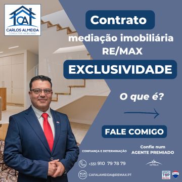 Fátima Moreira - Penafiel - Social Media Management