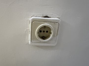 Eletricista