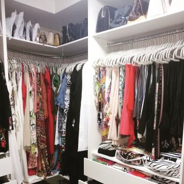 RêOrganiza - Faro - Home Organizing