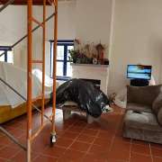 Serviços de limpezas Passa Aqui - Fundão - Cleaning Out