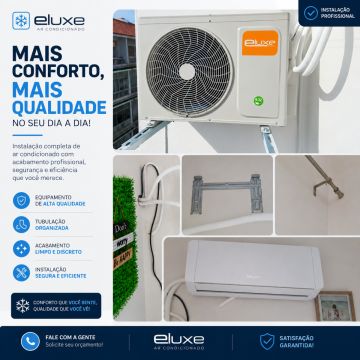 OEletricista - Almada - Câblage