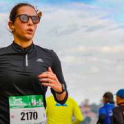 João Martins - Oliveira do Bairro - Sports Photography