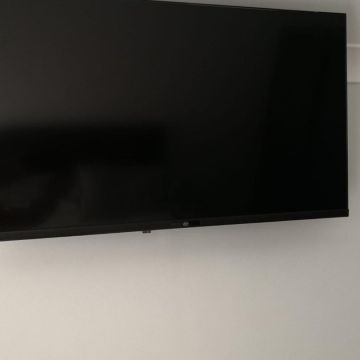 E.F Home-Services. - Cascais - IKEA Möbelaufbau