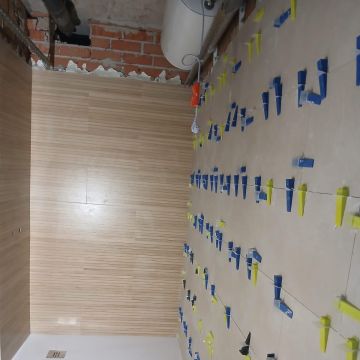 Sikler & Santos Projetos de Remodelação Lda - Setúbal - Dachbau oder -austausch