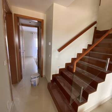 Mestria Construções, LDA - Silves - Limpeza de Telhado