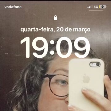 Beatriz ferreira - Alcobaça - Property Cleanup