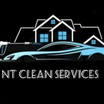 Ntcleanservice - Lisboa - Limpeza de Espaço Comercial