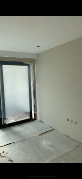 Arte&Cores - Pinturas - Braga - Painting