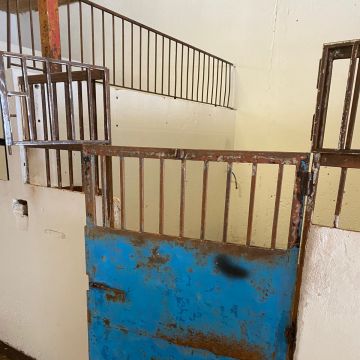 Sonho Padronizado Lda - Torres Vedras - Instalação de Pavimento em Pedra ou Ladrilho
