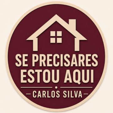 Carlos Silva - Vila Nova de Gaia - Insonorização