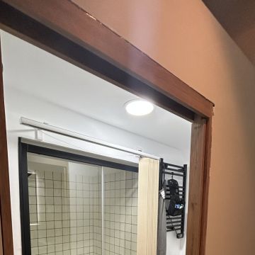 LED Prime Obras - Sintra - Installation ou remplacement de toiture