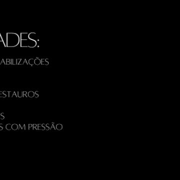Sonho Padronizado Lda - Torres Vedras - Reparação e Texturização de Paredes de Pladur