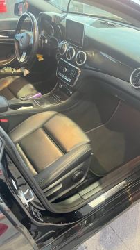 Edvando Gregório - Sintra - Chauffeurservice