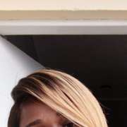 ELSA Paula Moreira serrote - Coimbra - Home Care and Nursing Homes