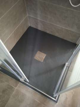 Serviços de limpezas Passa Aqui - Fundão - House Cleaning (Recurring)