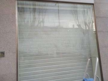 Serviços de limpezas Passa Aqui - Fundão - Rug Cleaning