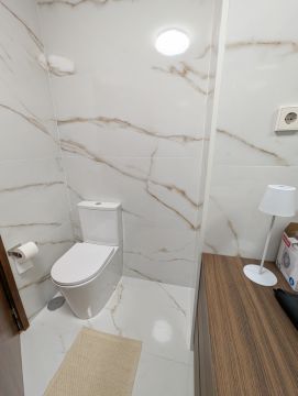 Ar Condicionado e Ventilação