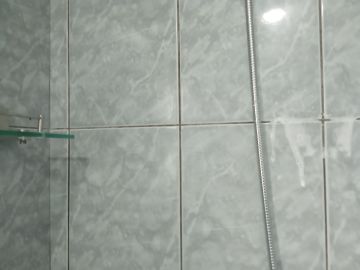 Cláudia Cristina - Lousada - Limpieza de Sofás