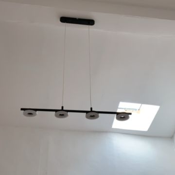Dias Elec - Sesimbra - Remodelação de Casa de Banho