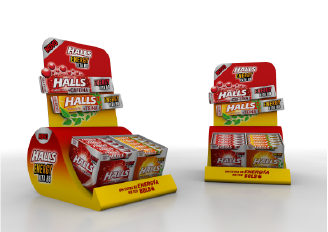 Mauro Gomes - Sintra - Design de Impressão