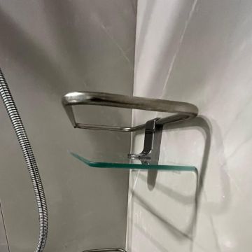 Wilimar Viloria - Valongo - Closet Organizers