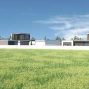 Arquiteto_Fábio Costa Pereira - Barcelos - Arquitetura de Interiores