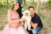 Michely - Albufeira - Portrait Photography (for children)
